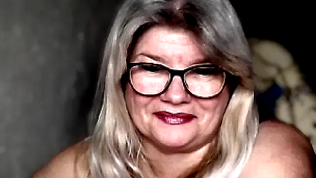 Diana 49 online show from 22, 12, 2025