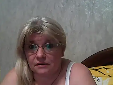 Diana 49 online show from 16, 3, 2025