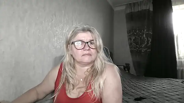 Diana 49 online show from 21, 5, 2026