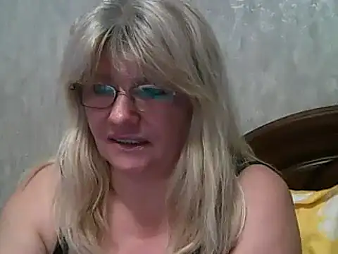 Diana 49 online show from 15, 3, 2025