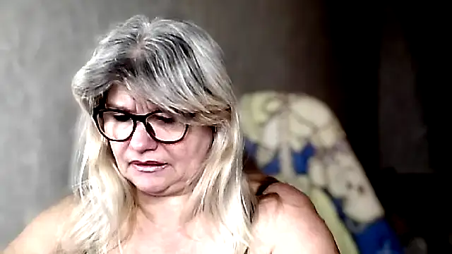 Diana 49 online show from 20, 12, 2025