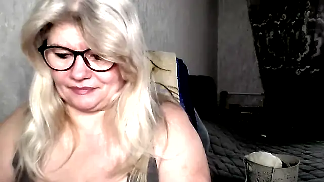 Diana 49 online show from 17, 2, 2026