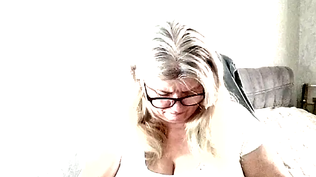 Diana 49 online show from 19, 3, 2026