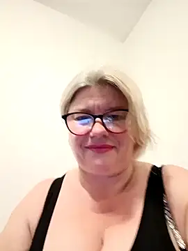 Diana 49 online show from 12, 4, 2026