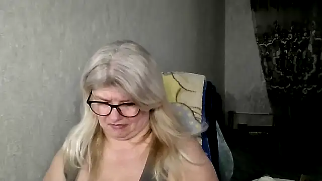 Diana 49 online show from 6, 2, 2026