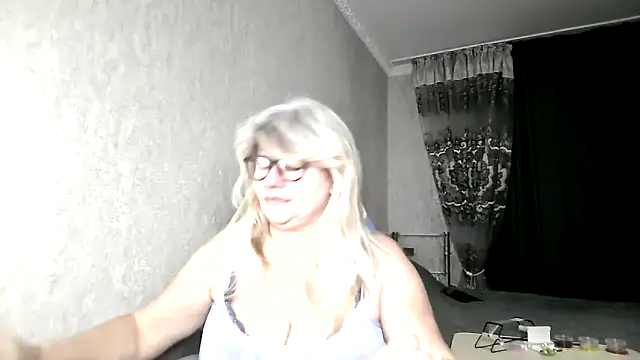 Diana 49 online show from 5, 12, 2025