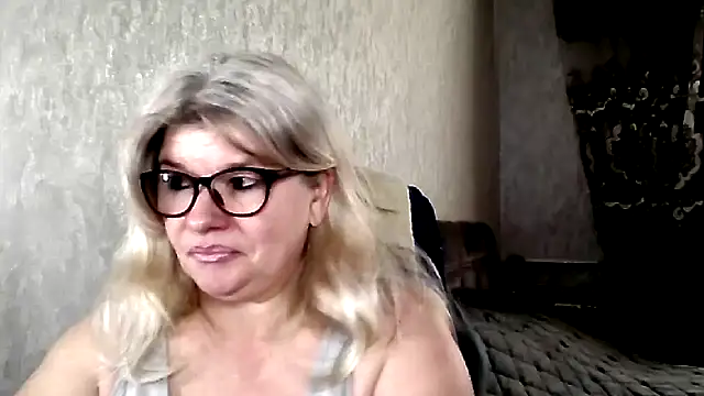 Diana 49 online show from 26, 2, 2026