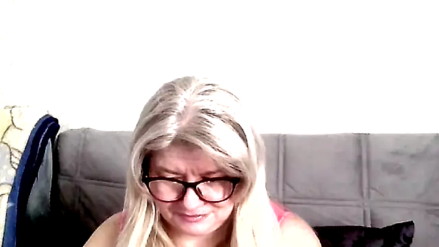 Diana 49 online show from 22, 2, 2026