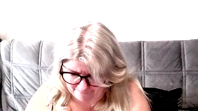 Diana 49 online show from 25, 2, 2026