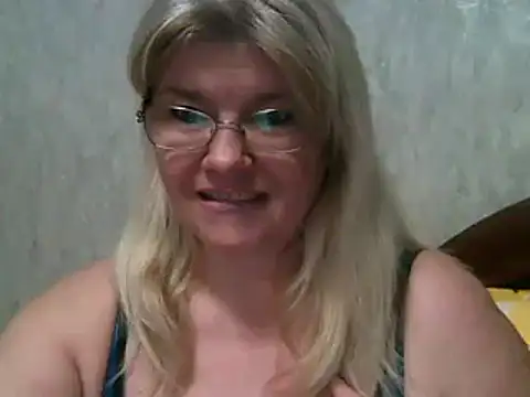 Diana 49 online show from 17, 3, 2025