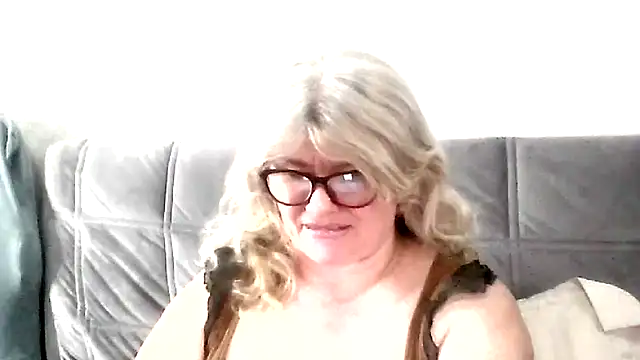 Diana 49 online show from 30, 3, 2026