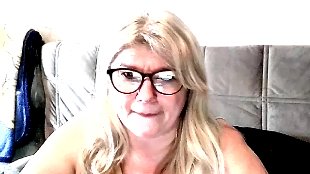 Diana 49 online show from 26, 2, 2026