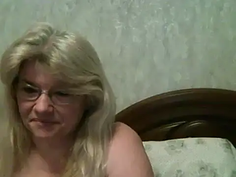 Diana 49 online show from 13, 3, 2025