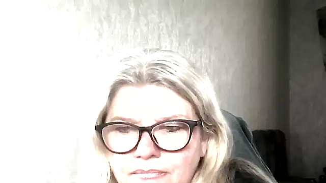 Diana 49 online show from 22, 4, 2026