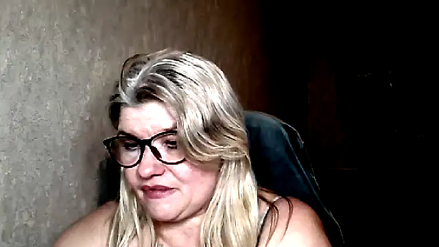 Diana 49 online show from 23, 3, 2026