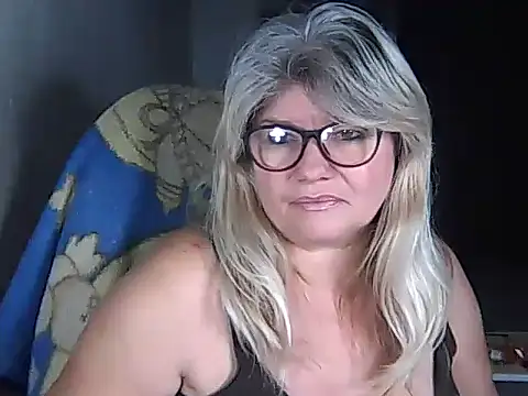 Diana 49 online show from 2, 12, 2025