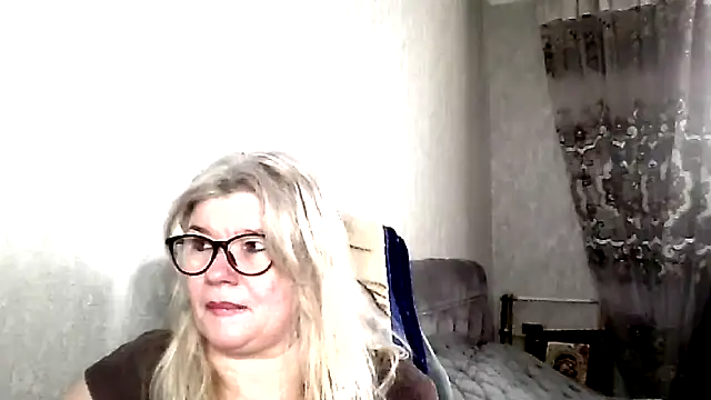 Diana 49 online show from 19, 2, 2026