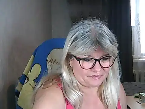 Diana 49 online show from 25, 11, 2025