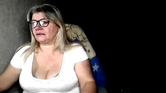 Diana 49 online show from 8, 1, 2026