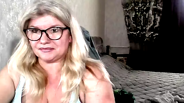 Diana 49 online show from 6, 3, 2026