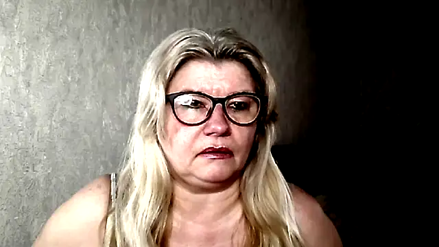 Diana 49 online show from 23, 3, 2026