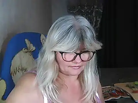 Diana 49 online show from 18, 11, 2025