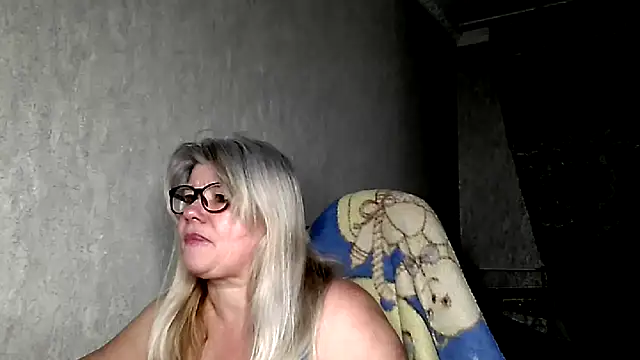 Diana 49 online show from 6, 1, 2026