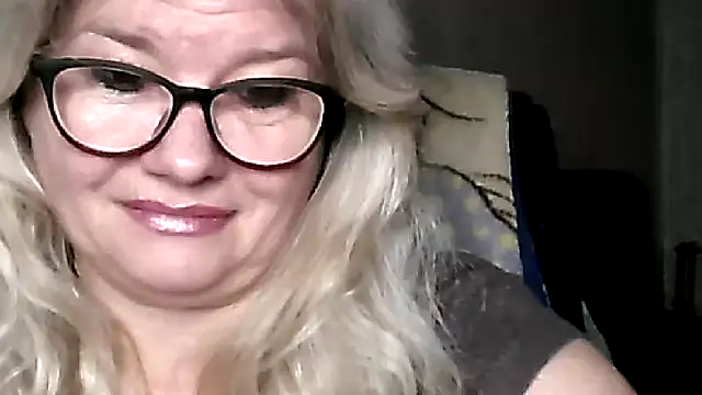 Diana 49 online show from 2, 2, 2026