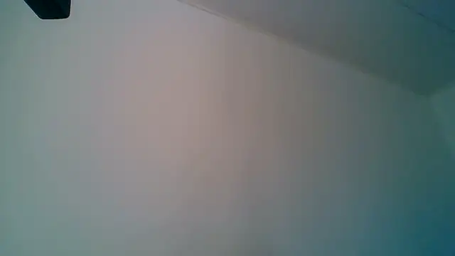 Kaappi1967 online show from 11, 4, 2026