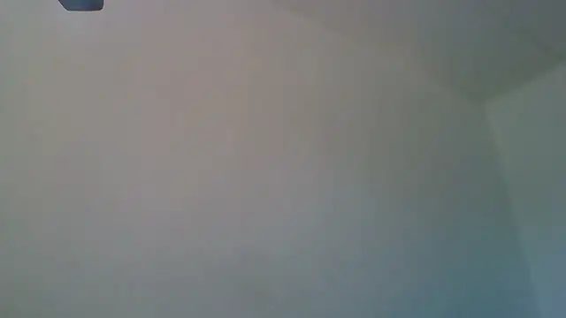 Kaappi1967 online show from 12, 4, 2026