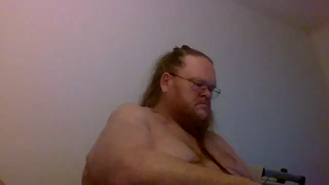 Snapshot of Kaappi1967 chatting on 8, 5, 2026 Kaappi1967 online show from 8, 5, 2026