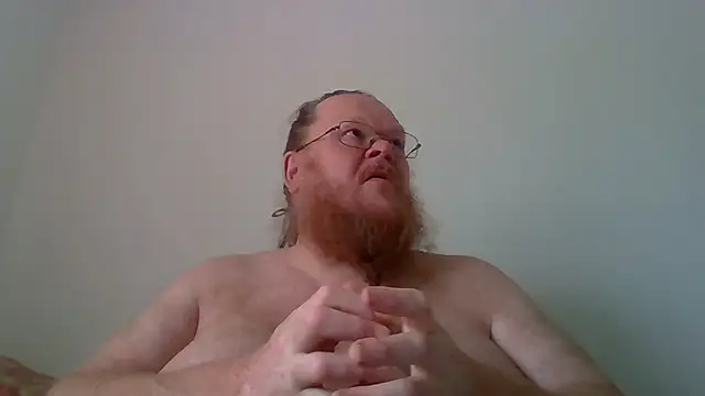 Kaappi1967 online show from 13, 7, 2026