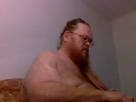 Kaappi1967 online show from 25, 10, 2025