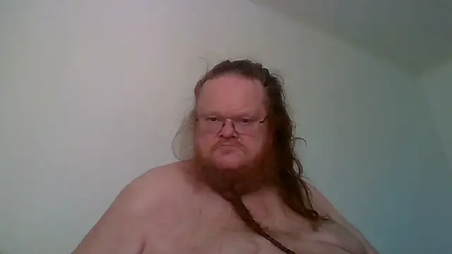 Snapshot of Kaappi1967 chatting on 23, 5, 2026 Kaappi1967 online show from 23, 5, 2026