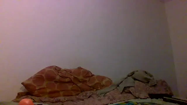 Kaappi1967 online show from 3, 11, 2025