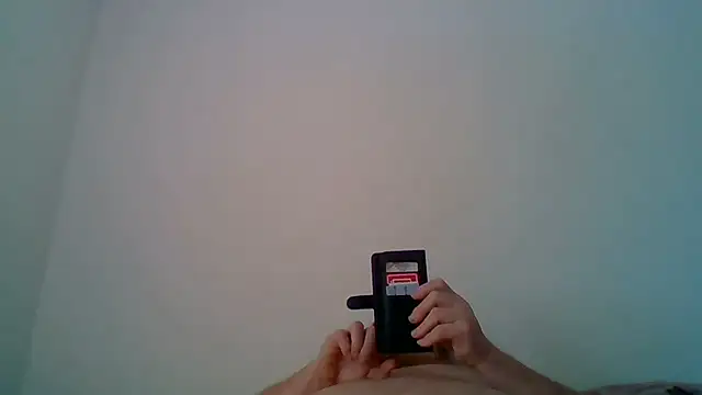 Kaappi1967 online show from 27, 6, 2026