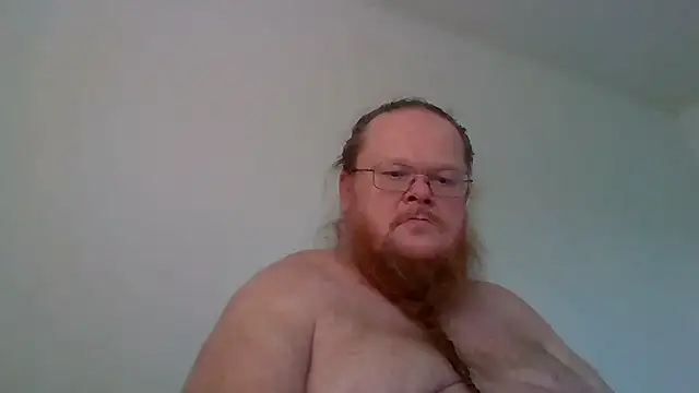 Snapshot of Kaappi1967 chatting on 7, 6, 2026 Kaappi1967 online show from 7, 6, 2026