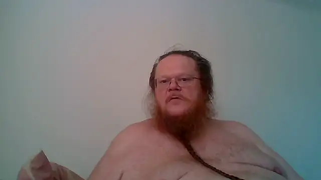 Kaappi1967 online show from 8, 3, 2026