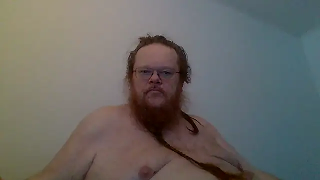 Kaappi1967 online show from 18, 1, 2026