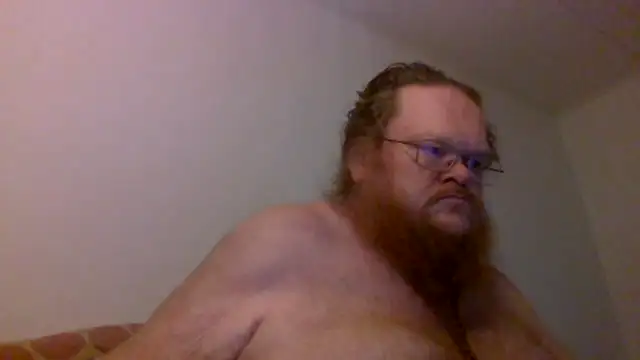 Kaappi1967 online show from 16, 12, 2025