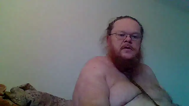 Kaappi1967 online show from 30, 11, 2025