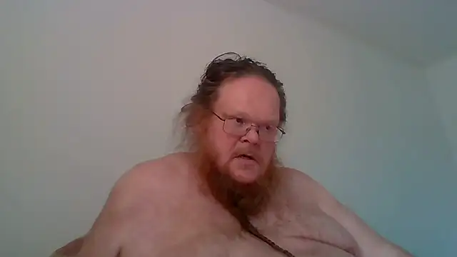 Snapshot of Kaappi1967 chatting on 3, 5, 2026 Kaappi1967 online show from 3, 5, 2026