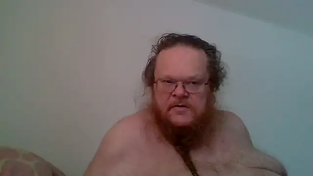 Kaappi1967 online show from 10, 2, 2026