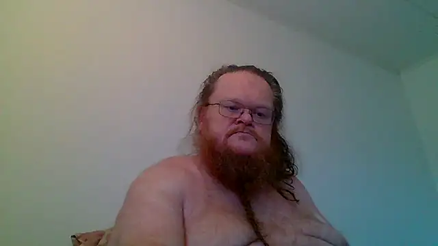 Kaappi1967 online show from 15, 3, 2026