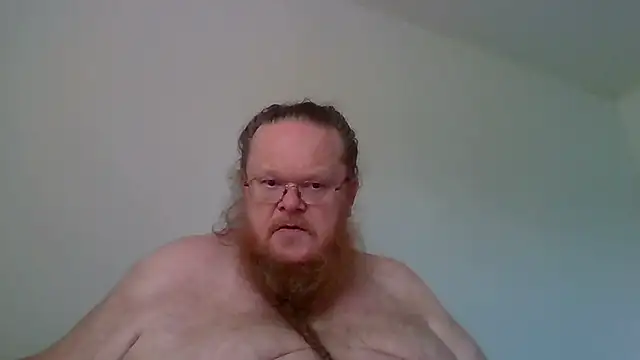Kaappi1967 online show from 20, 7, 2026
