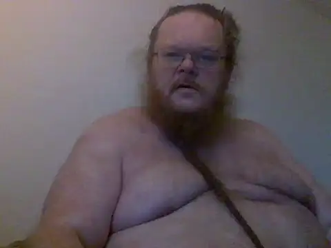 Kaappi1967 online show from 23, 10, 2025