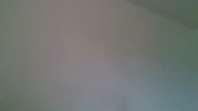 Kaappi1967 online show from 25, 7, 2026