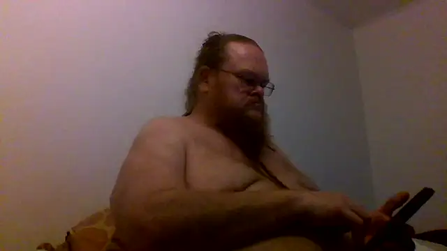 Kaappi1967 online show from 6, 11, 2025