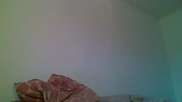 Kaappi1967 online show from 1, 12, 2025