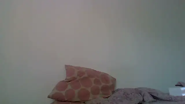 Snapshot of Kaappi1967 chatting on 26, 5, 2026 Kaappi1967 online show from 26, 5, 2026